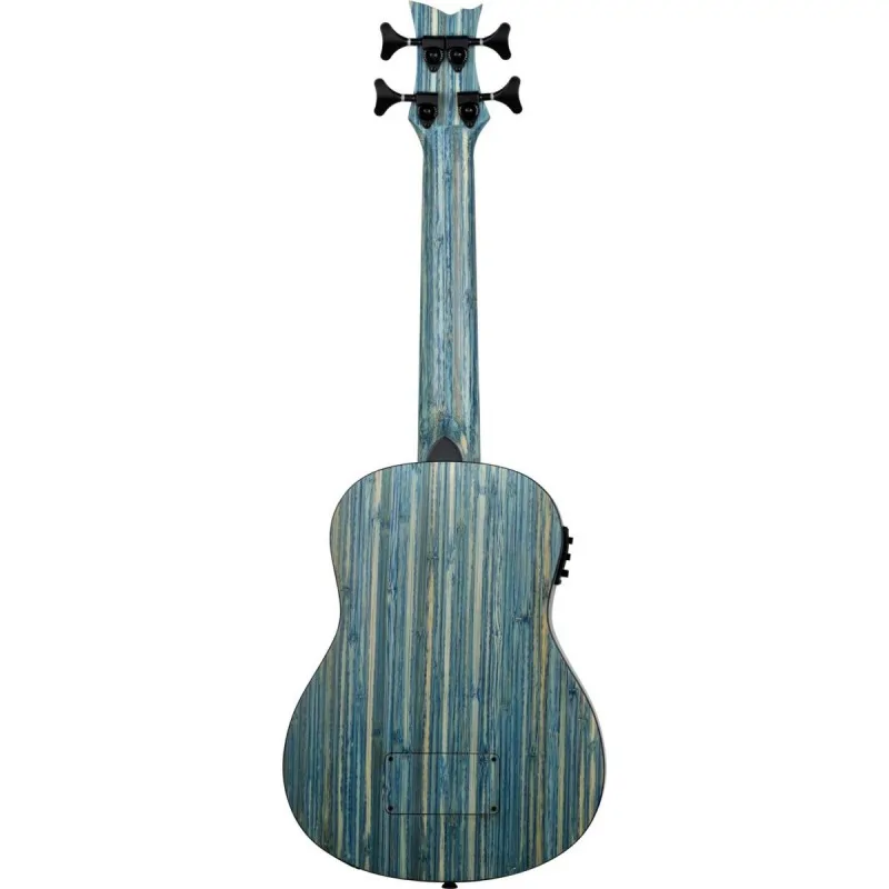 Ortega Ortega RUSWB-UB ukulele basowe - zdjecie 2