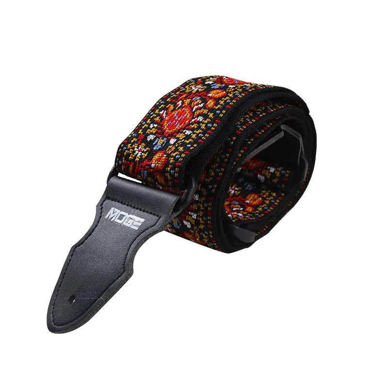 MOGE Pas do gitary MOGE MG-5 - zdjecie 12
