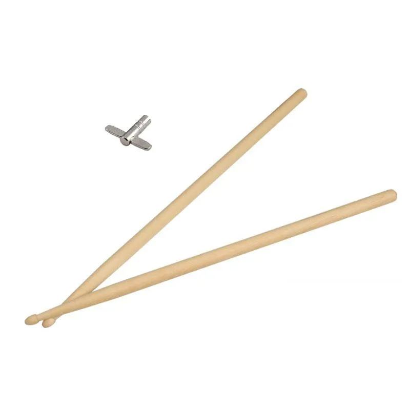 V-TONE V-TONE MSD 14 bęben werbel marszowy na ramiona 14" - zdjecie 7