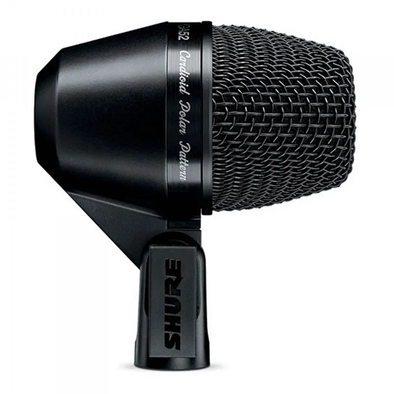 SHURE Shure PGA52