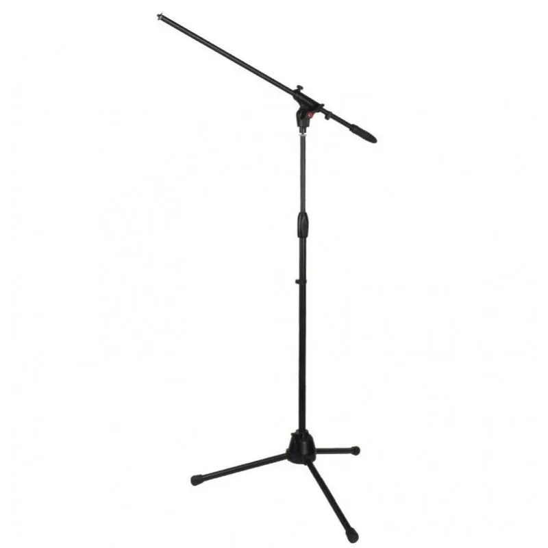 DNA DNA MIC PRO statyw mikrofonowy BLACK