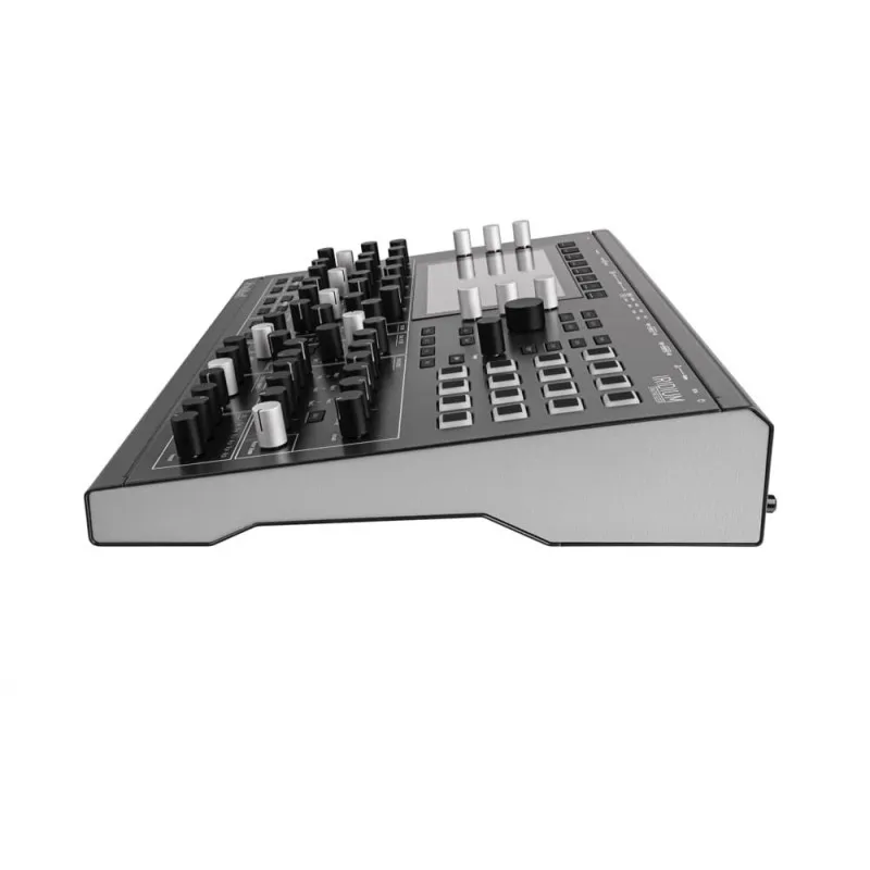WALDORF Waldorf Iridium syntezator - zdjecie 7