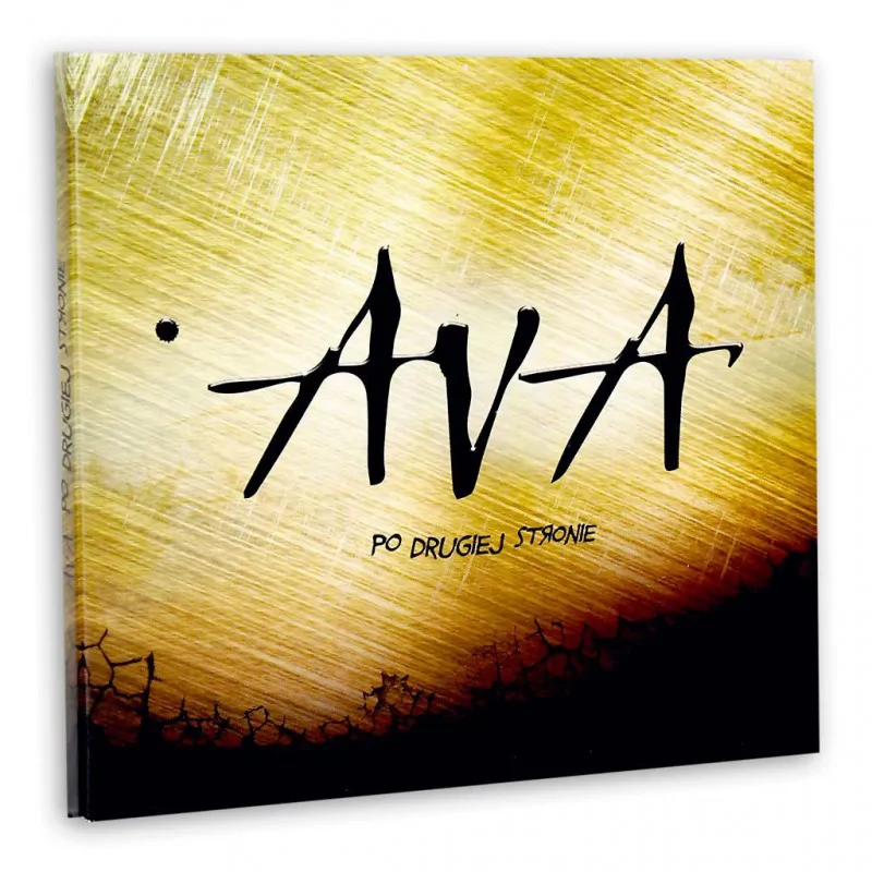  AvA - Po drugiej stronie - zdjecie 4