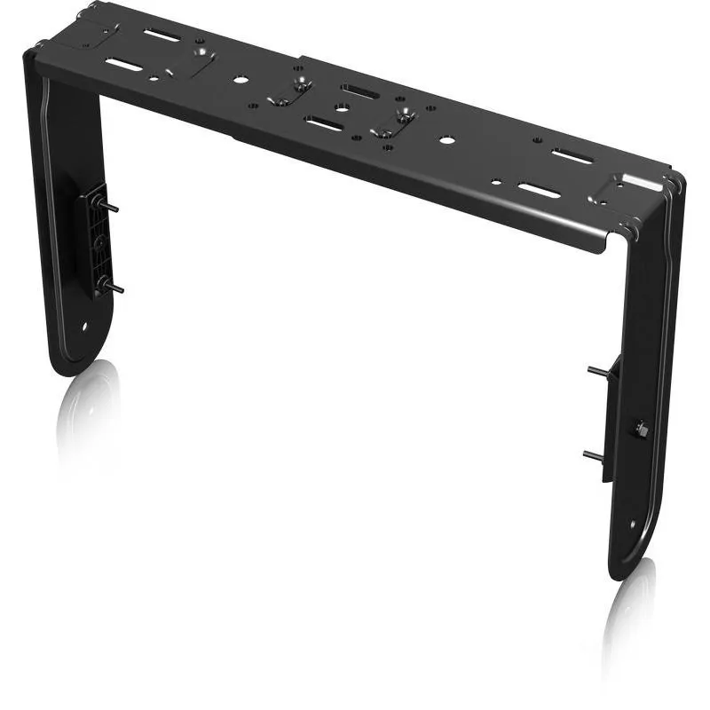 TURBOSOUND Turbosound iQ10-WB uchwyt ścienny do kolumny iQ10