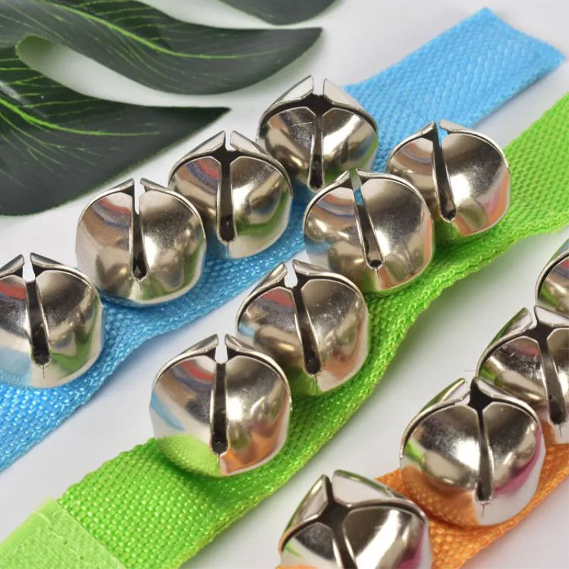 KERA AUdIO Kera Audio N11-4B żółty Janczary - zdjecie 9