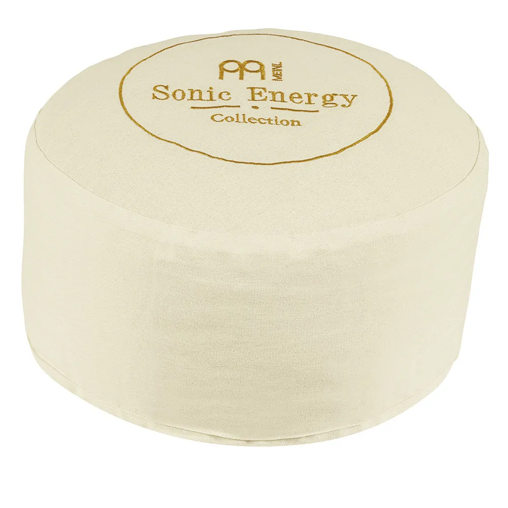 Meinl Sonic Energy MEINL Sonic Energy MMC poduszka do medytacji