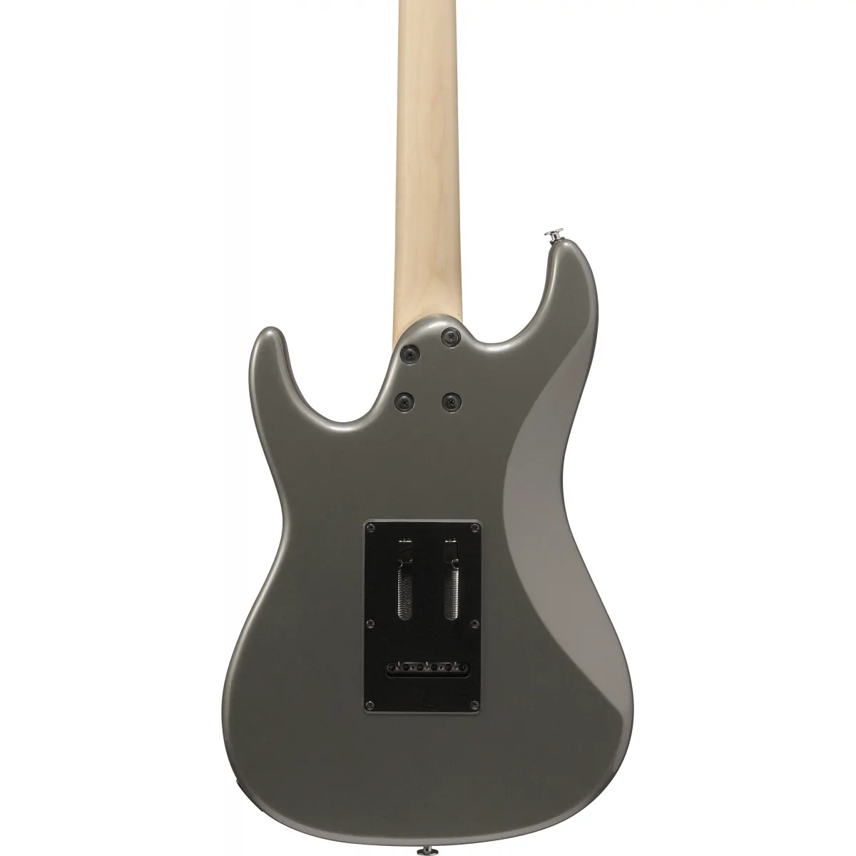 IBANEZ Ibanez AZES40-TUN Tungsten Gitara elektryczna - zdjecie 9