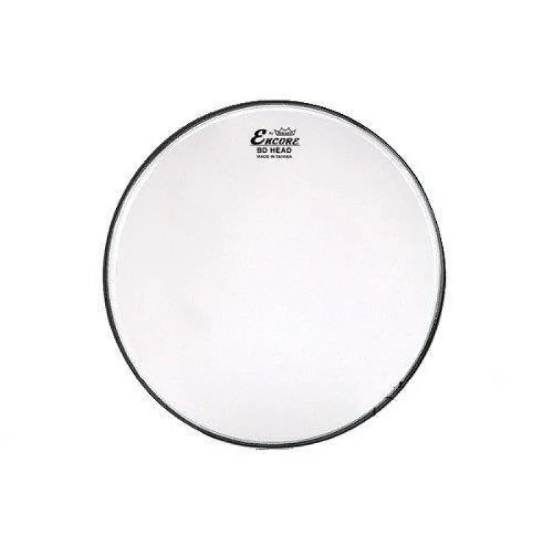 Encore by REMO Encore by Remo Diplomat Coated 10" - naciąg perkusyjny
