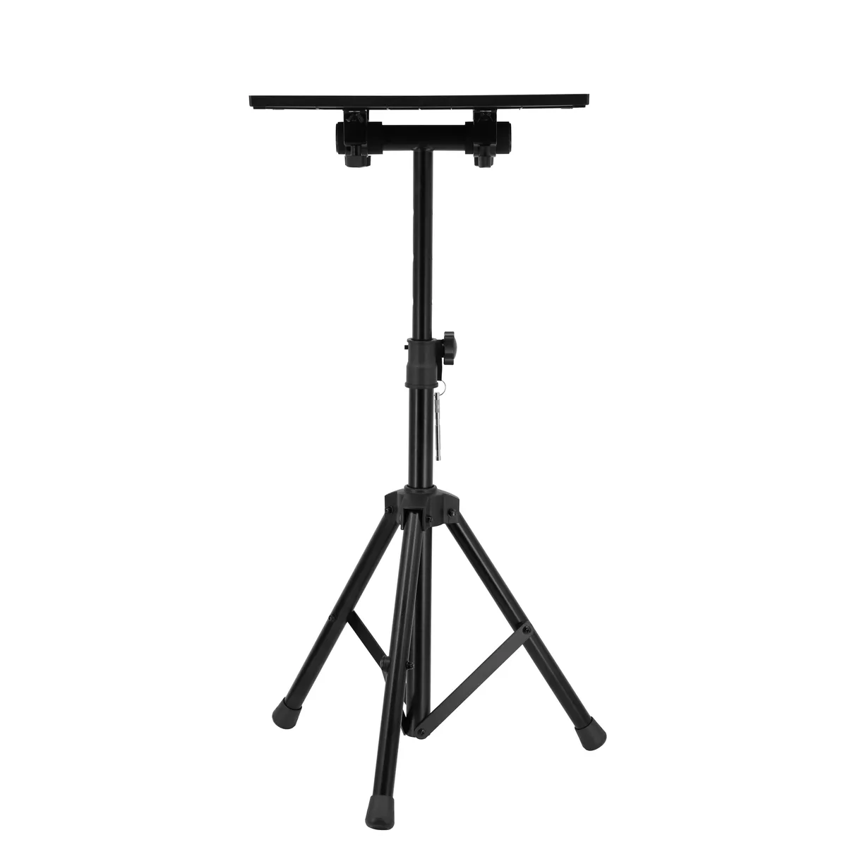 Kaline KA-LINE STAND S-57-A statyw pod laptop - zdjecie 4