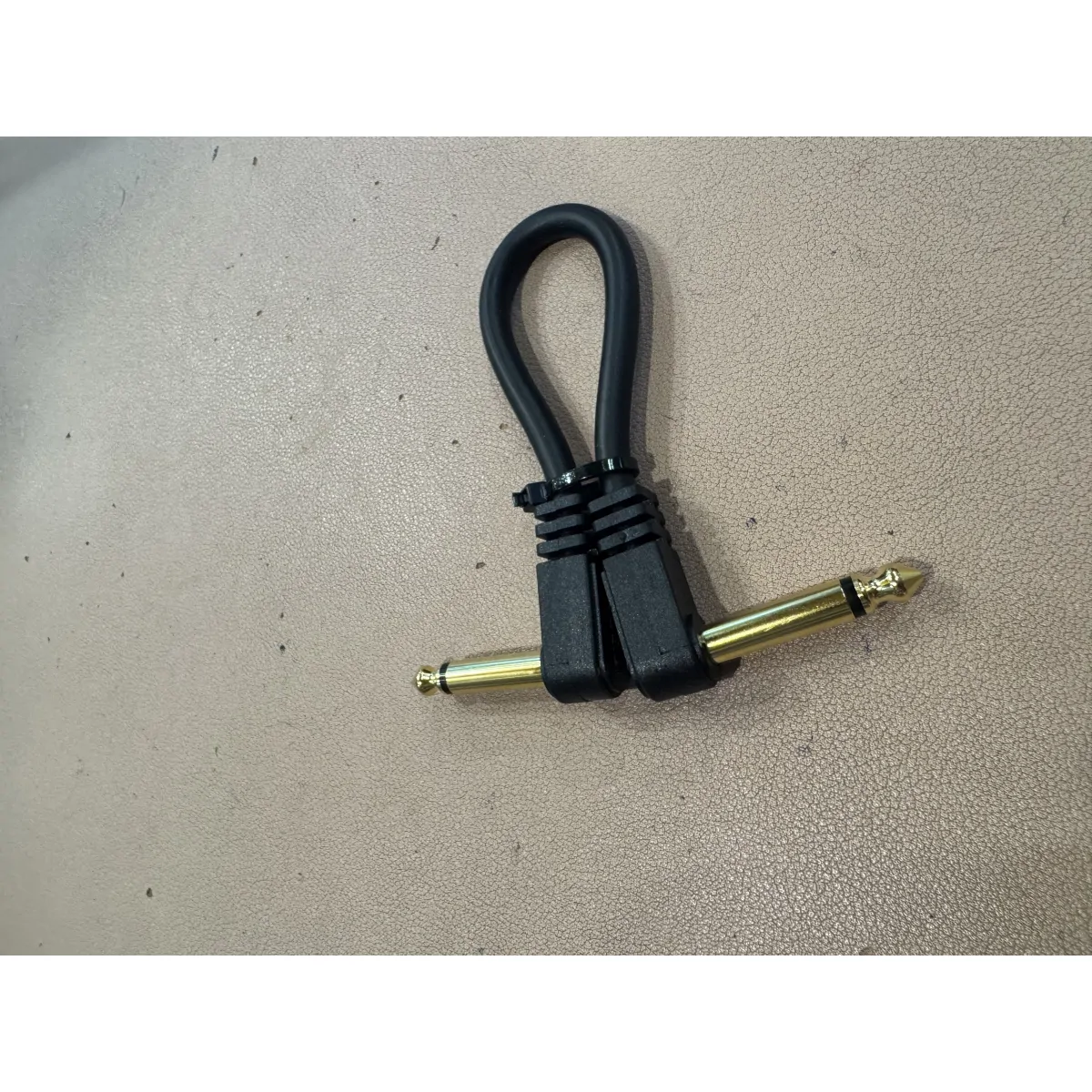 BOSS Boss BCB-20 kabel złączka 20cm