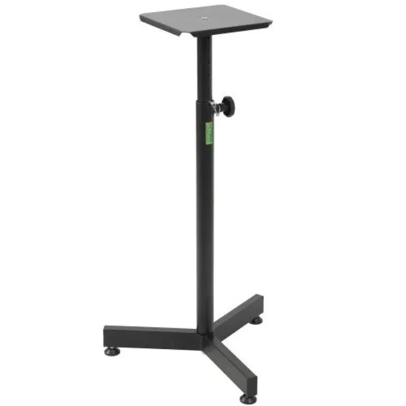Stim Stim KL-10 statyw pod monitor