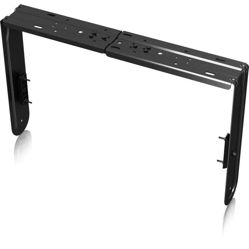 TURBOSOUND Turbosound iQ15-WB uchwyt ścienny do kolumny iQ15