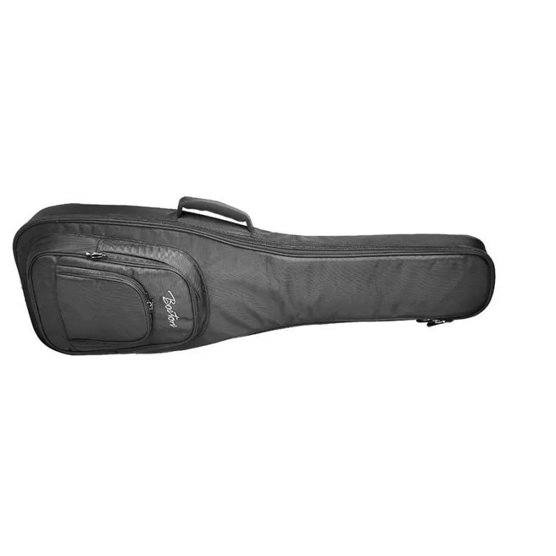 Boston Stands Boston EGB-565 Gigbag elektryk