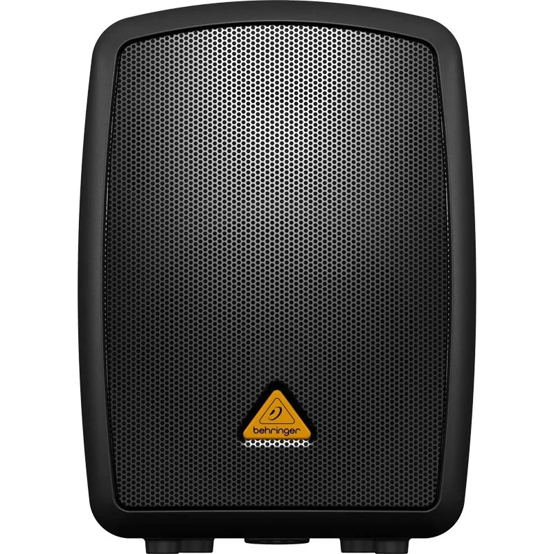 Behringer Behringer Europort MPA40BT - zdjecie 3