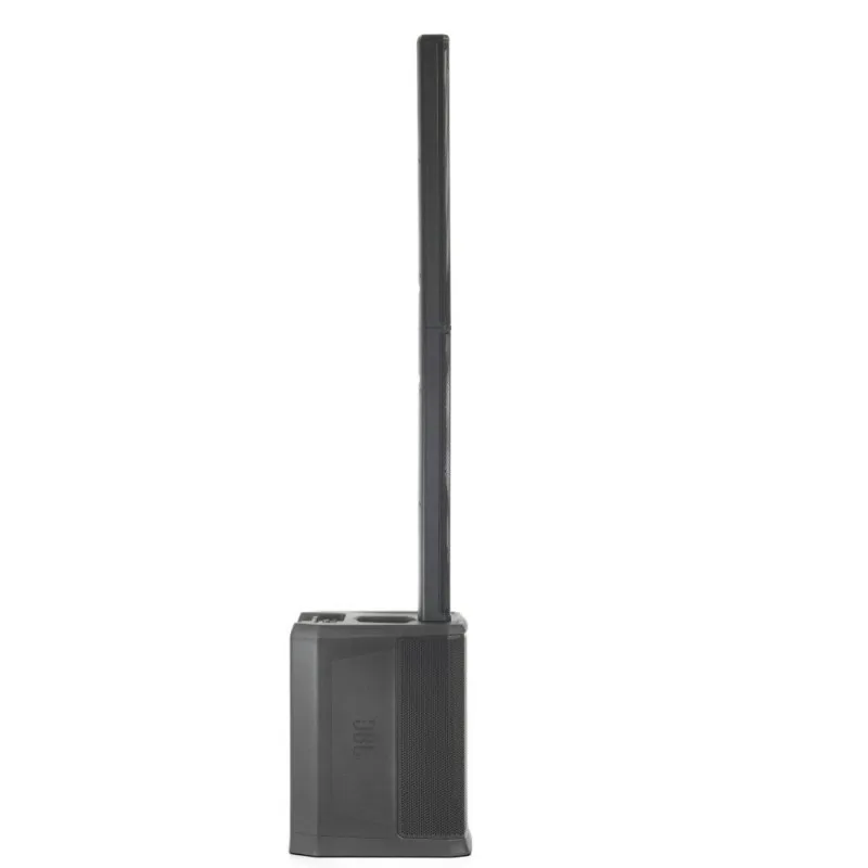 JBL JBL PRX ONE przenośny system kolumnowy z wbudowanym mikserem cyfrowym i DSP - zdjecie 3
