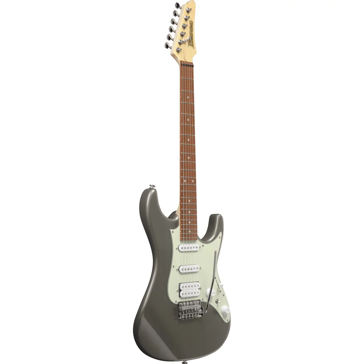 IBANEZ Ibanez AZES40-TUN Tungsten Gitara elektryczna - zdjecie 3