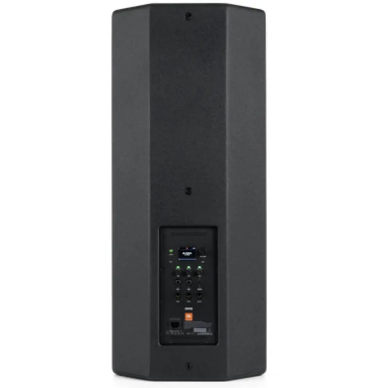 JBL JBL PRX925 - Aktywny zestaw głośnikowy - zdjecie 3