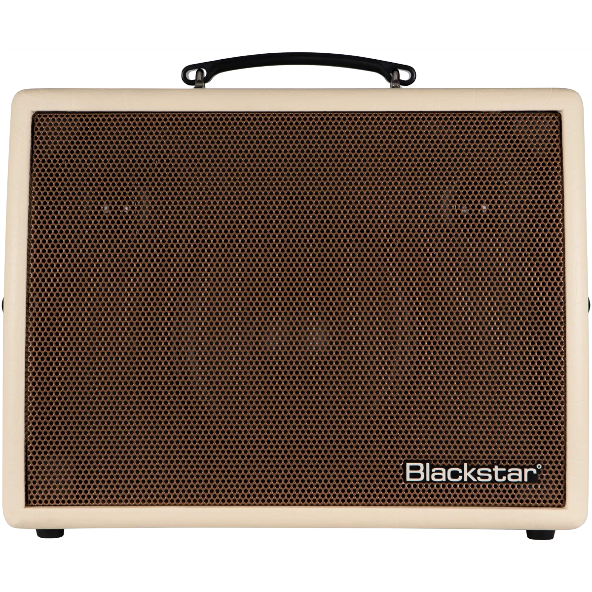 Blackstar Blackstar Sonnet 120 Beige