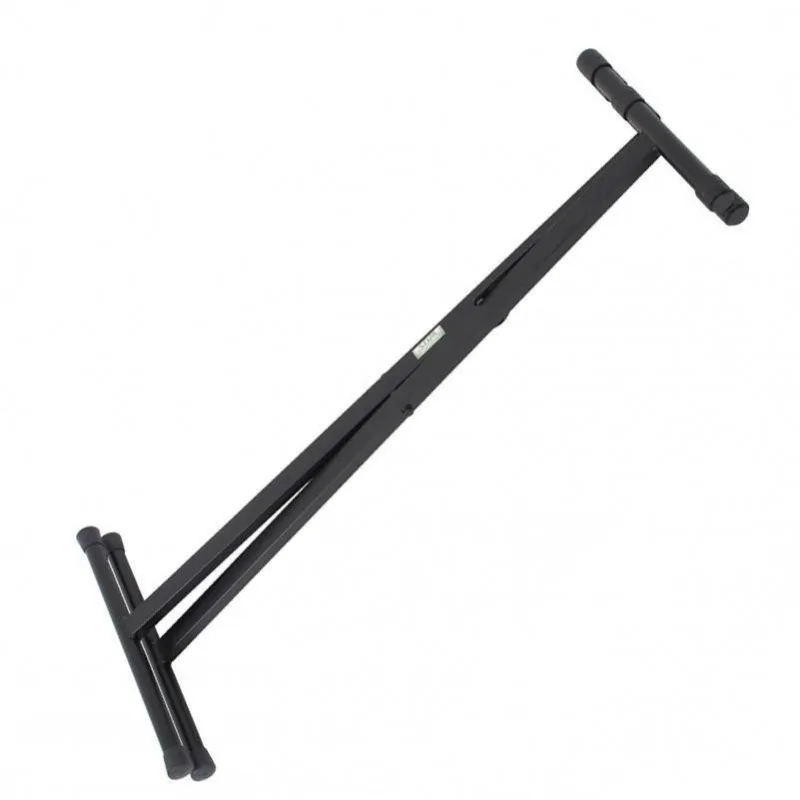 Stim STIM KI-04 Statyw do keyboard/pianina pojedynczy - zdjecie 2