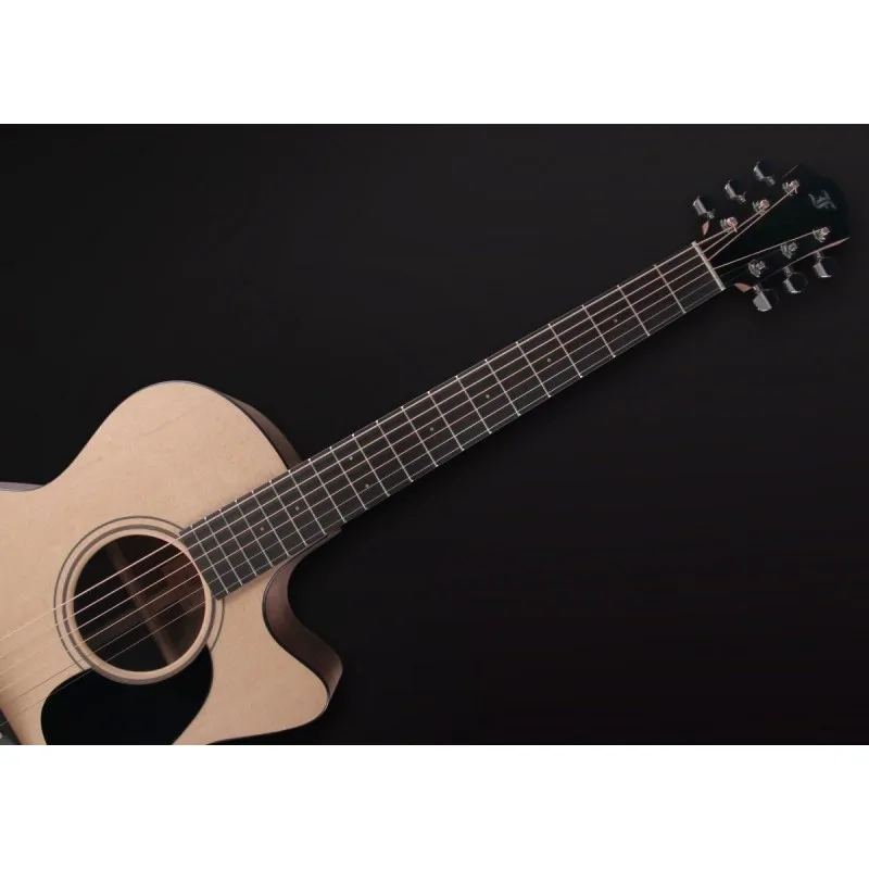 FURCH Furch Blue Deluxe Gc-SW LR Baggs SPE - zdjecie 12