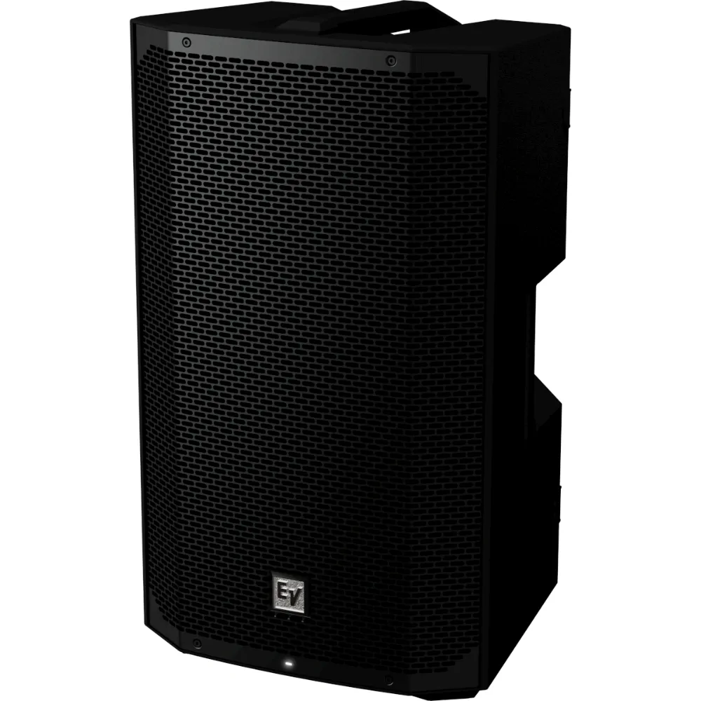 ELECTRO-VOICE Electro-Voice EVERSE 12 Akumulatorowy system głośnikowy - zdjecie 5
