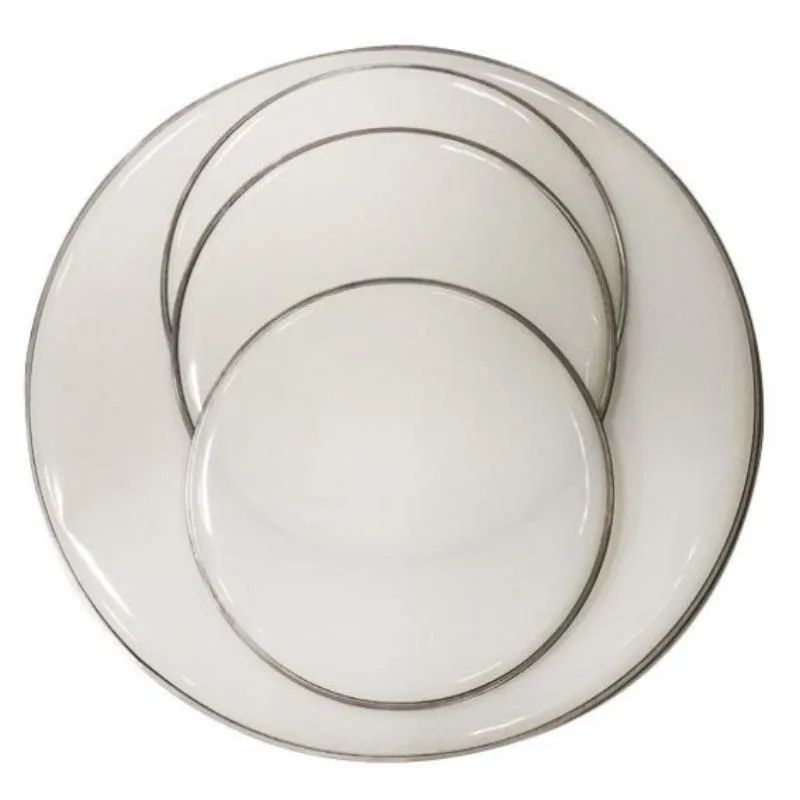 KERA AUdIO Kera Audio CP006-White Naciąg perkusyjny 22 - zdjecie 2