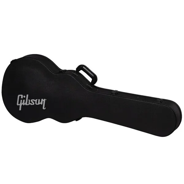 Gibson Gibson Les Paul Modern Hardshell Case Futerał do gitary elektrycznej