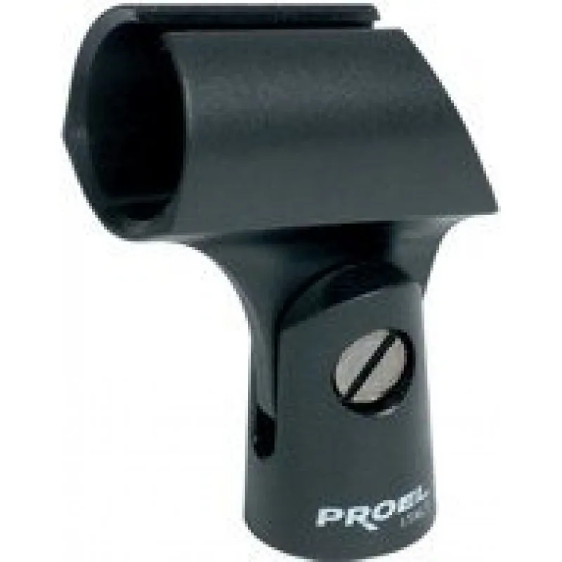 PROEL Proel Stage Equipment Uchwyt APM10