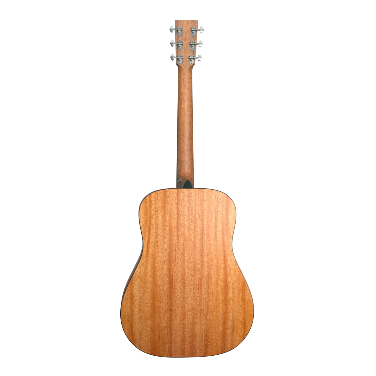 FURCH Furch Vintage Pure D-SM Gitara Akustyczna - zdjecie 2