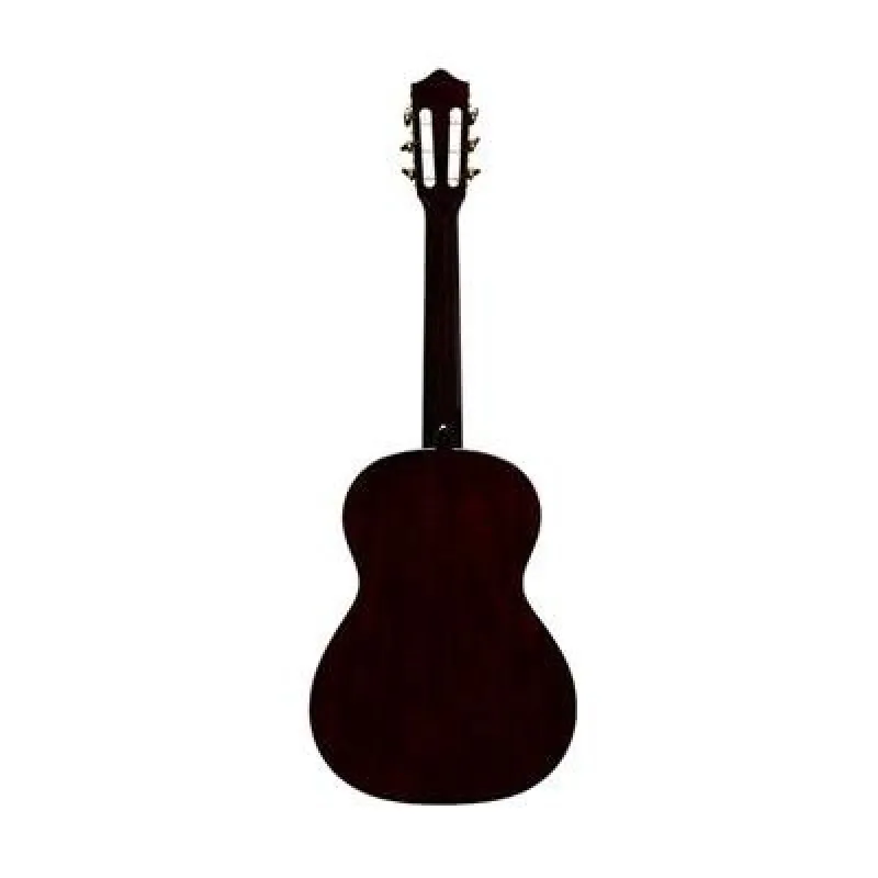 STAGG Stagg SCL60 3/4-NAT - gitara klasyczna 3/4 - zdjecie 5
