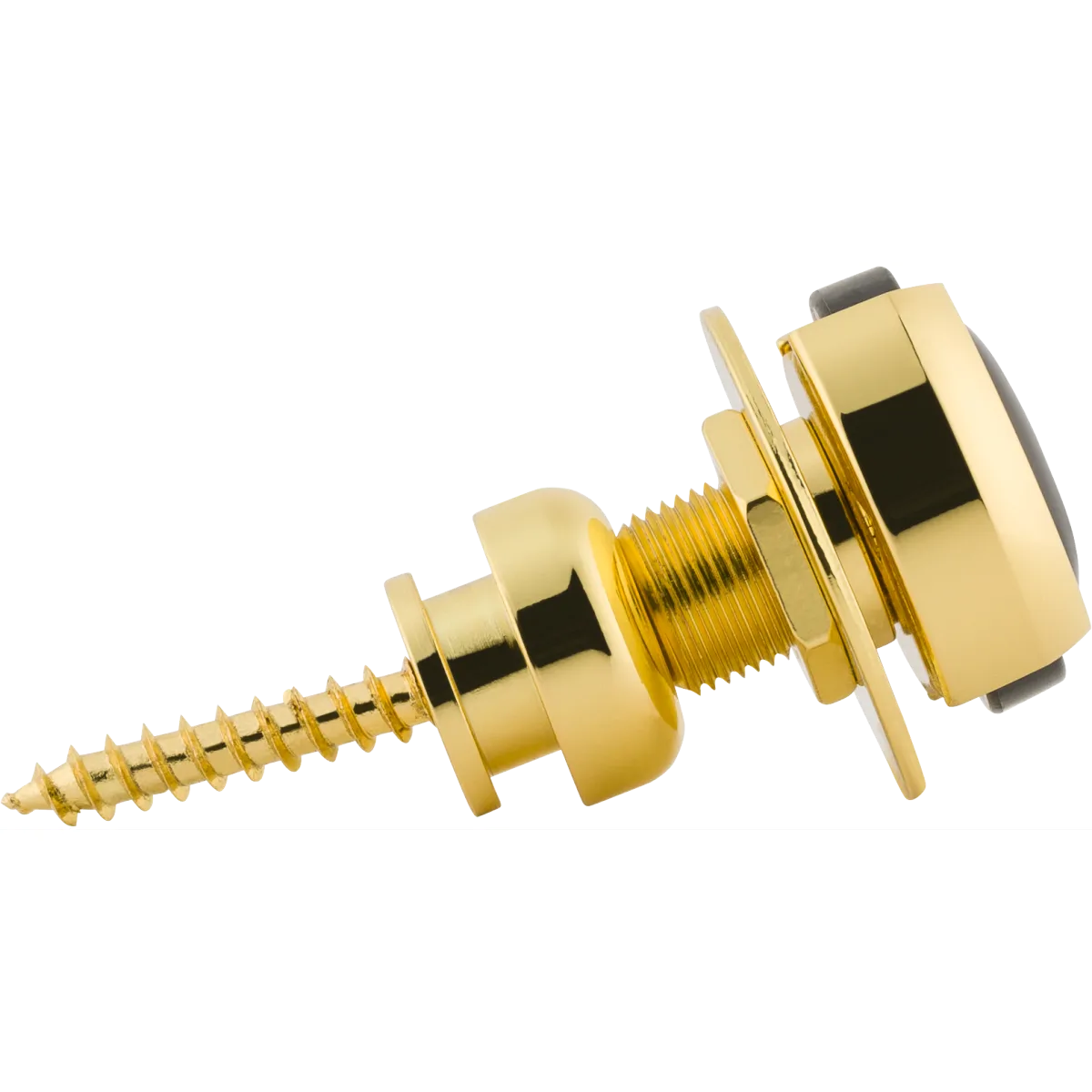 Jackson Jackson STRAP LOCKS GOLD blokady paska - zdjecie 4