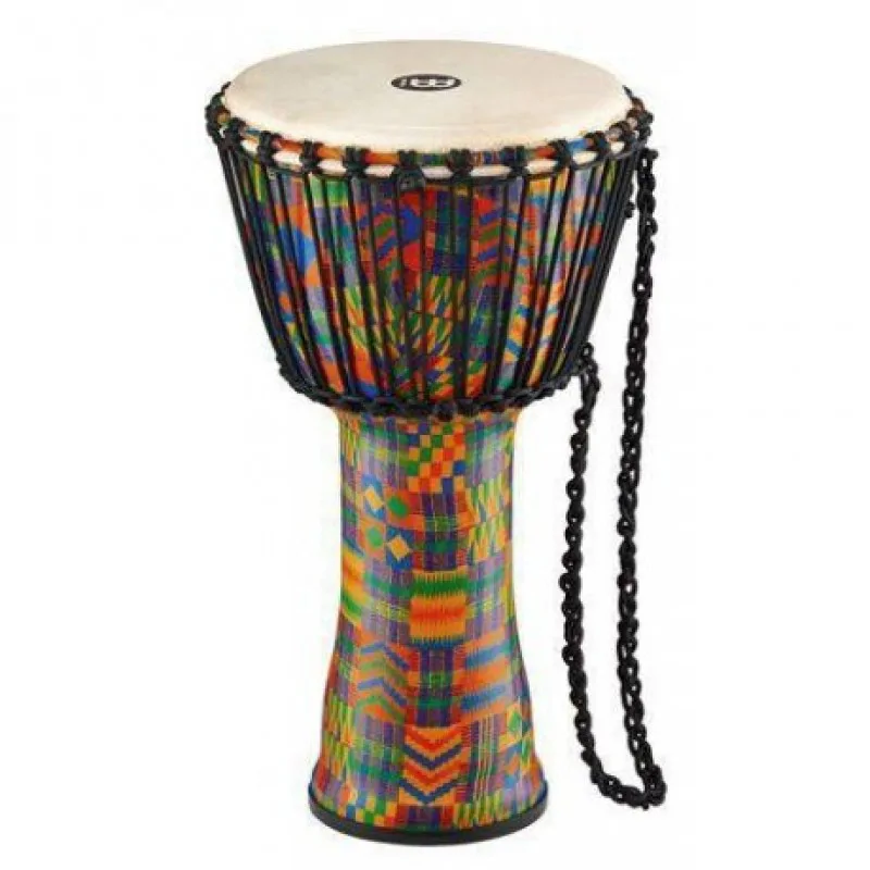 MEINL Meinl PADJ2 M-F djembe 10"