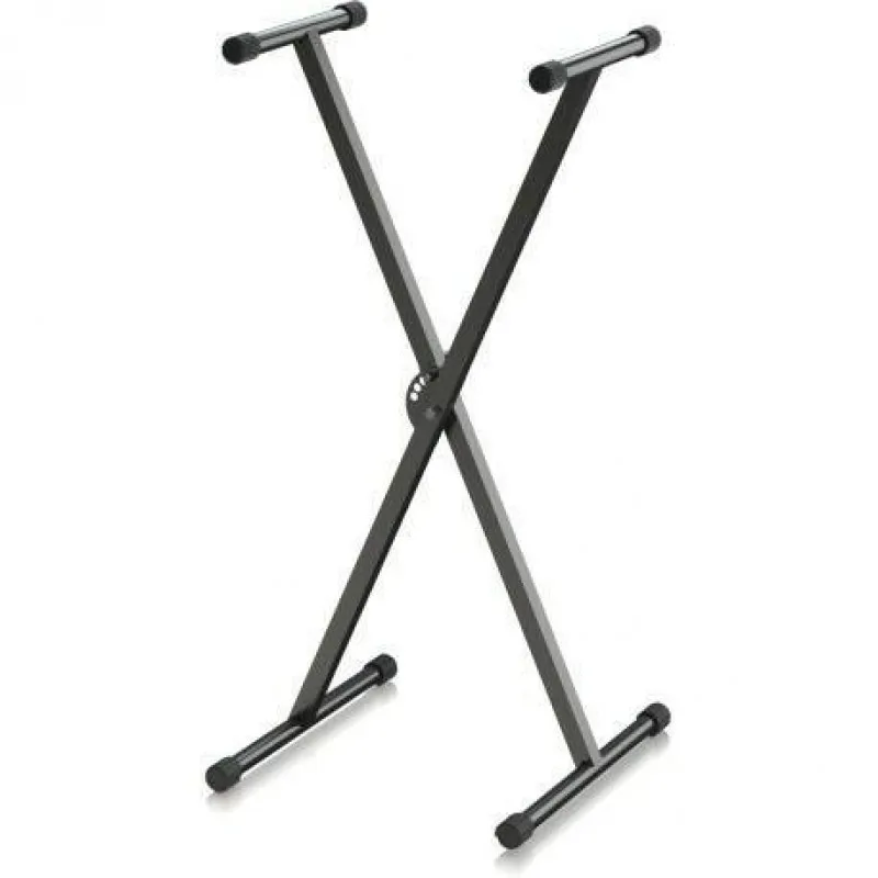 Behringer Behringer KS1001 Statyw do instrumentów klawiszowych