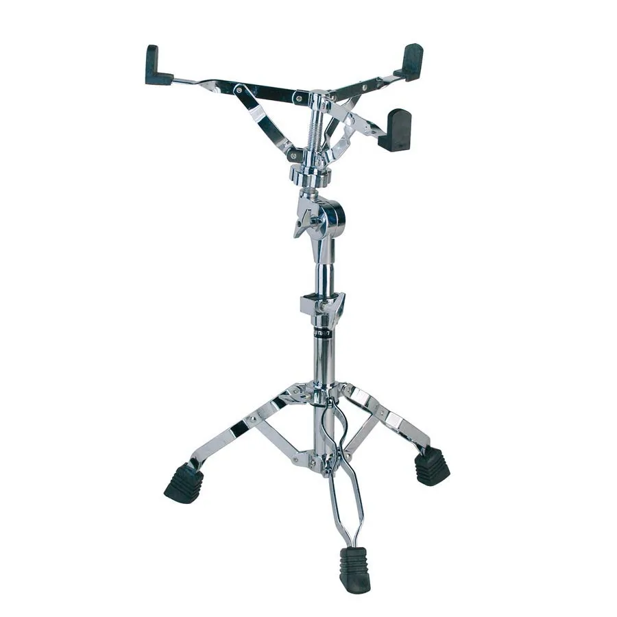 HAYMAN Hayman SDS-060 statyw do werbla 44cm-59cm