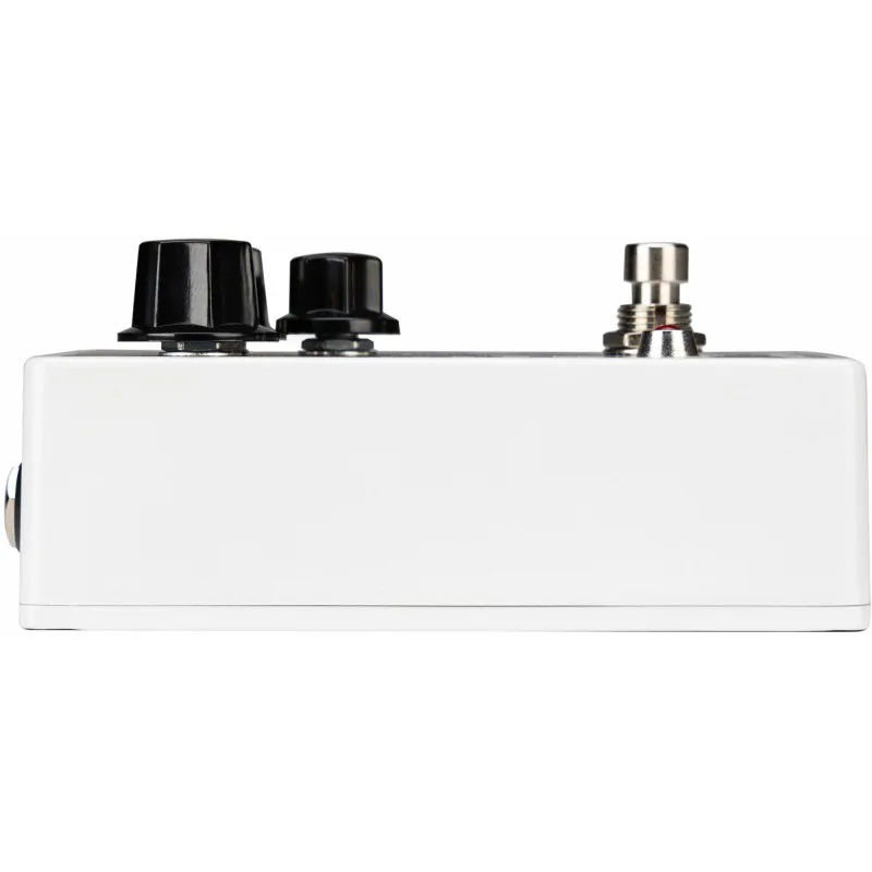 EarthQuaker EarthQuaker Devices White Light V2 Overdrive LTD - zdjecie 6