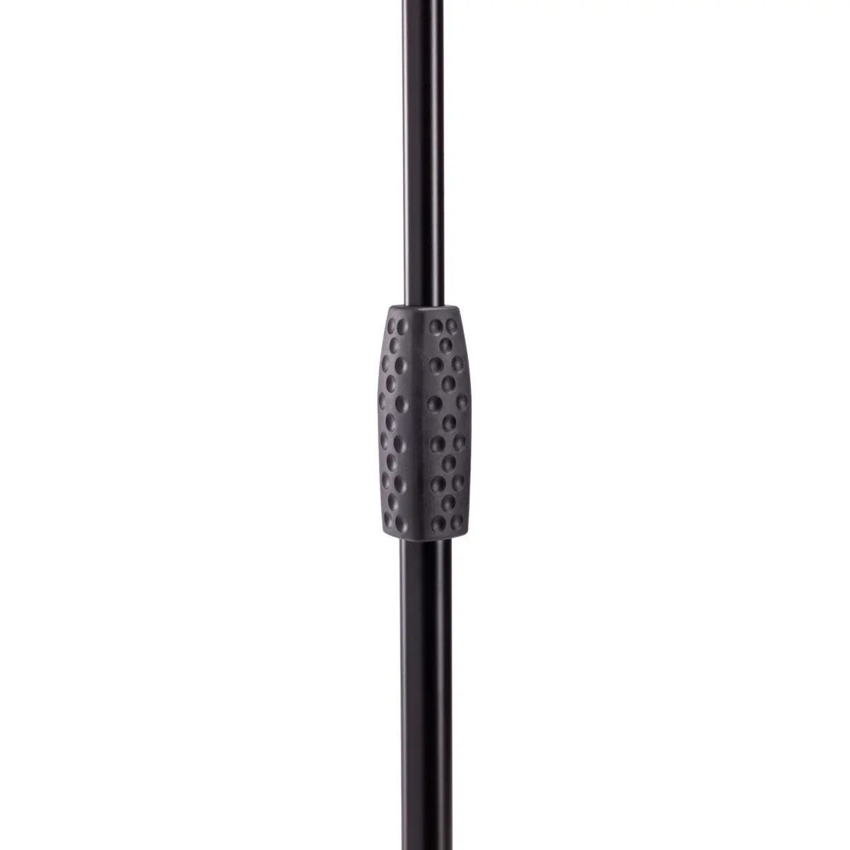 K&M K&M 27444-300-55 Roughline 5 Statyw mikrofonowy Prosty wysoki - zdjecie 2