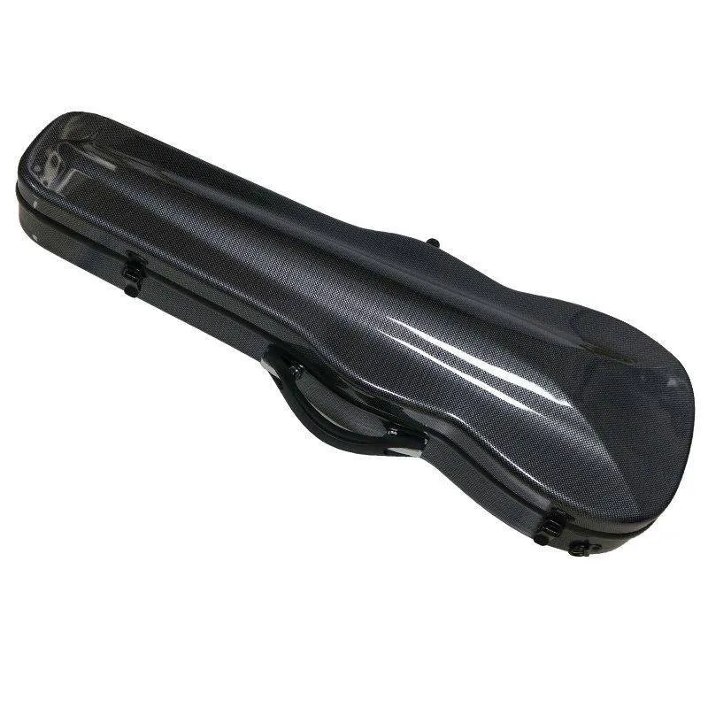 HardBag HardBag CY100 Black 4/4