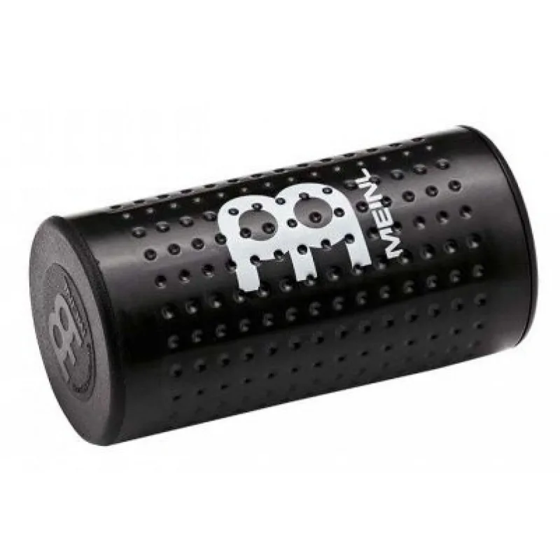 MEINL MEINL SH12-M-BK shaker studiomix medium