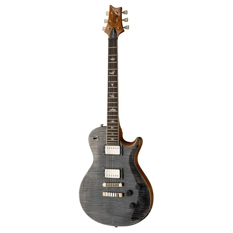 PRS PRS SE McCarty 594 Singlecut Charcoal - gitara elektryczna