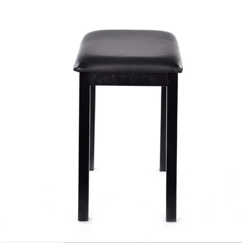 Kaline KA-LINE STAND Q-90H Ława do pianina - zdjecie 2