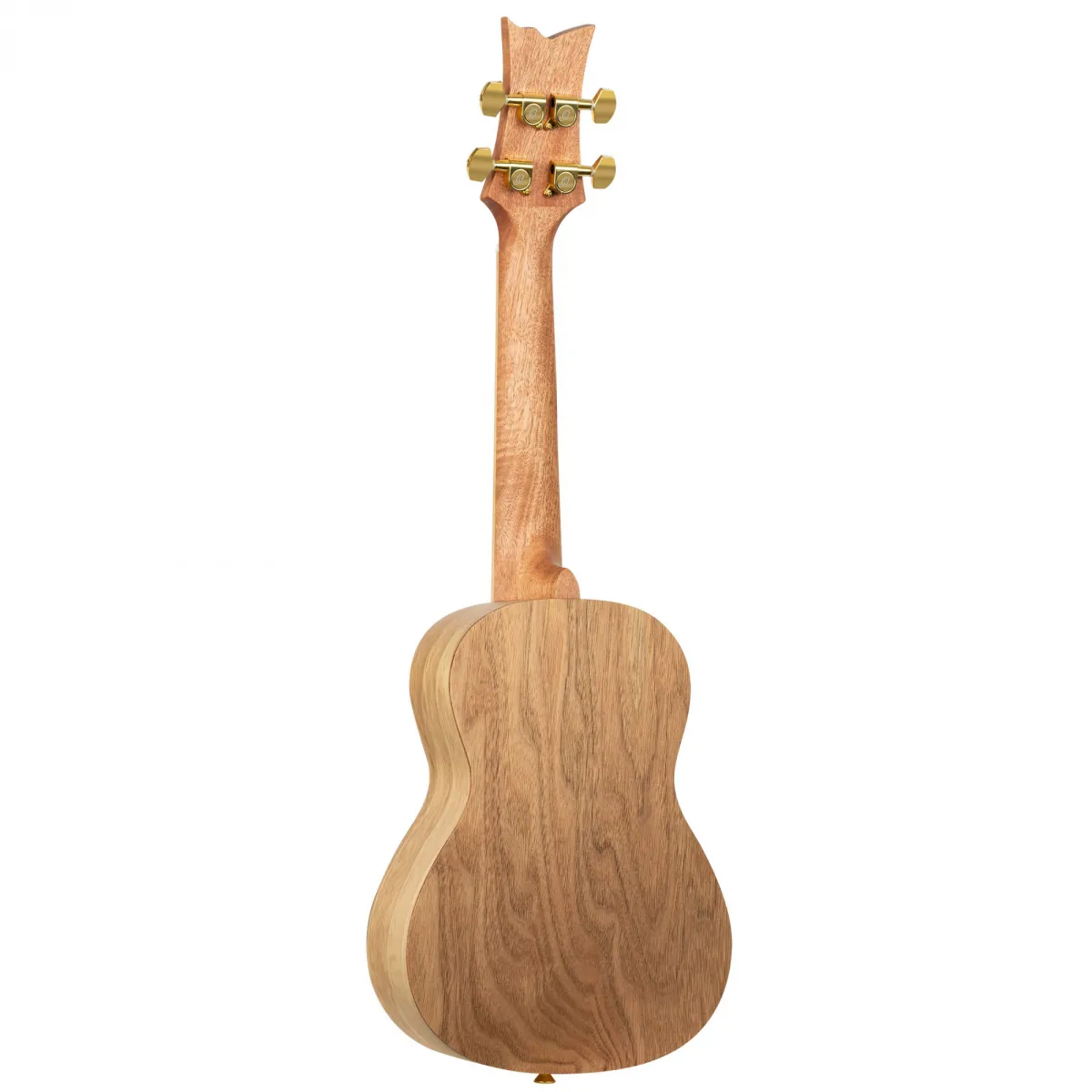 Ortega Ortega RUAR-BI Art Series Birds ukulele koncertowe - zdjecie 3