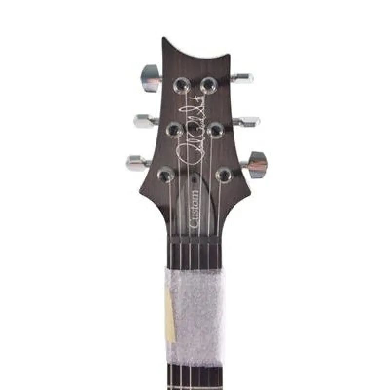 PRS PRS Custom 22 McCarty Tobacco Sunburst - gitara elektryczna - zdjecie 3