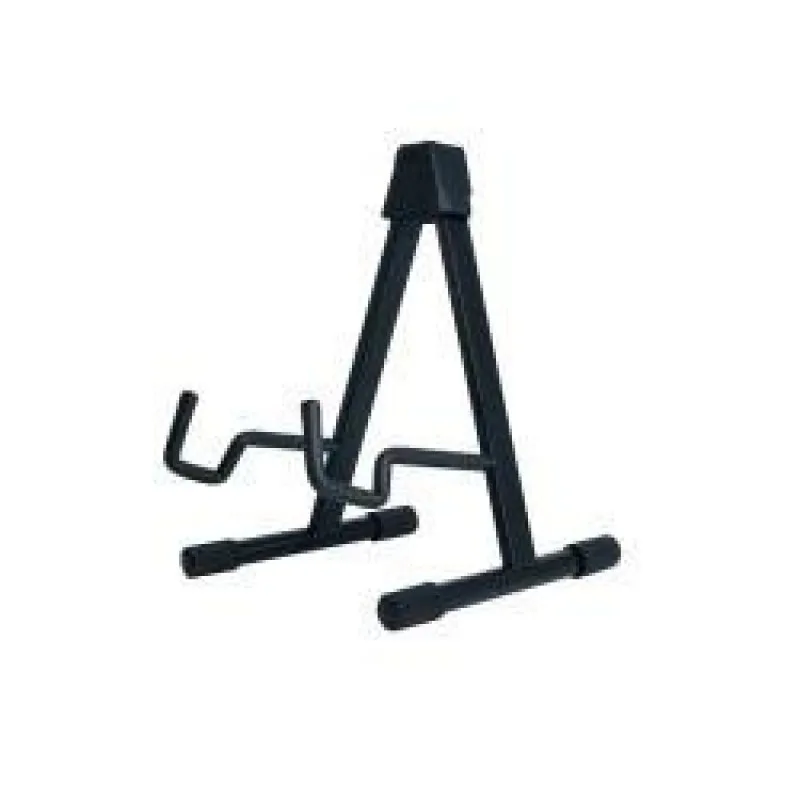 HAMILTON Hamilton KB5000G Stojak do gitary, uniwersalny