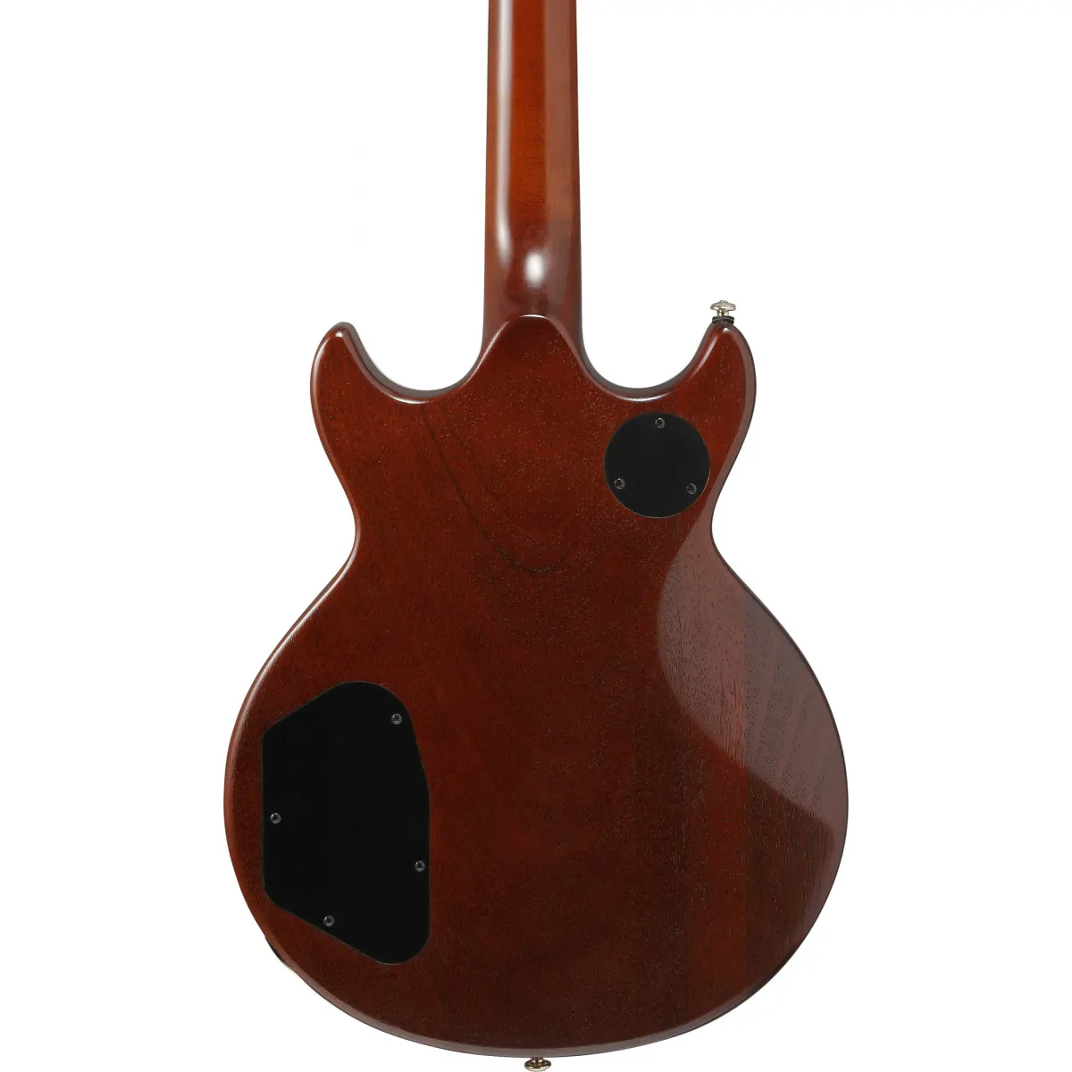 IBANEZ Ibanez AR625FMSP-CML Caramel Burst Low Gloss gitara elektryczna - zdjecie 5