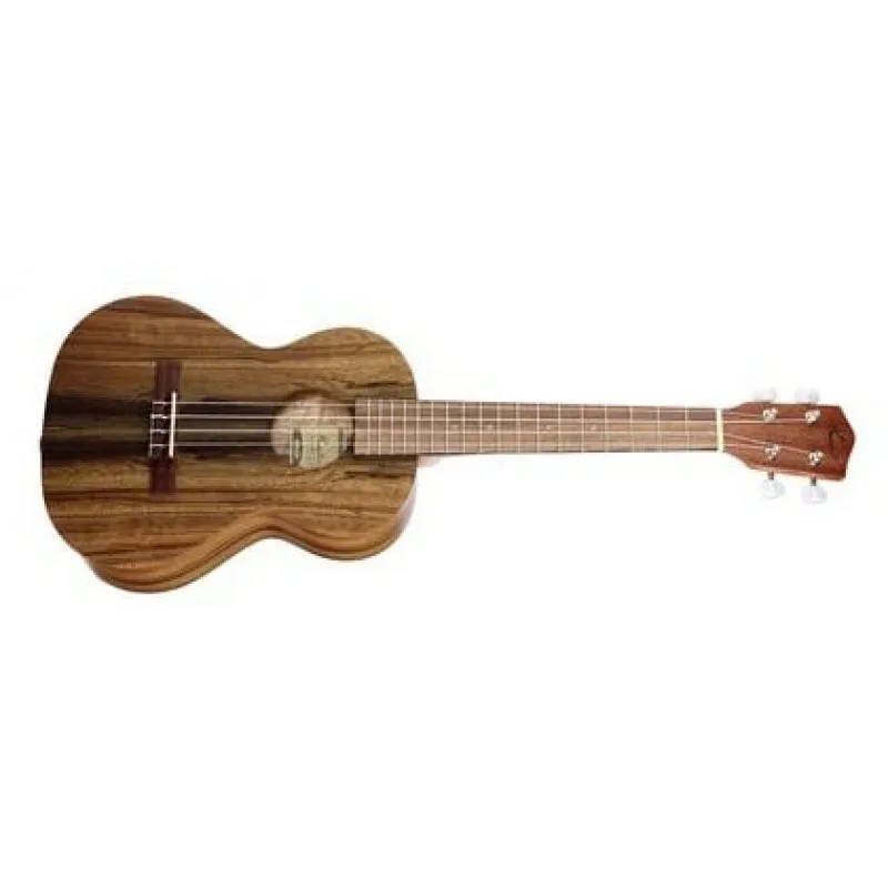 Kai Ukulele Kai KTI-20 ukulele tenorowe