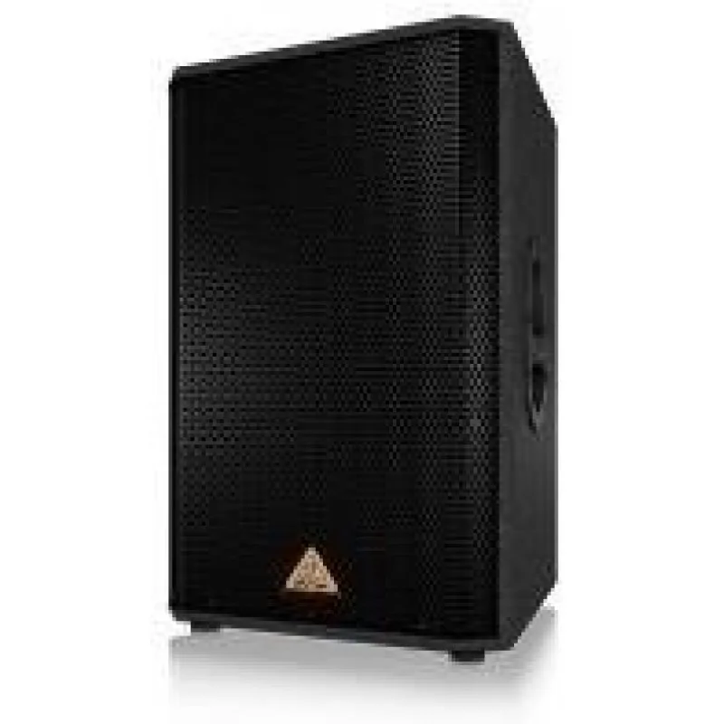 Behringer Behringer VP1520
