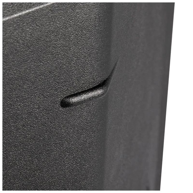 V-TONE V-TONE NBX-112 kolumna głośnikowa aktywna 12" DSP - zdjecie 13