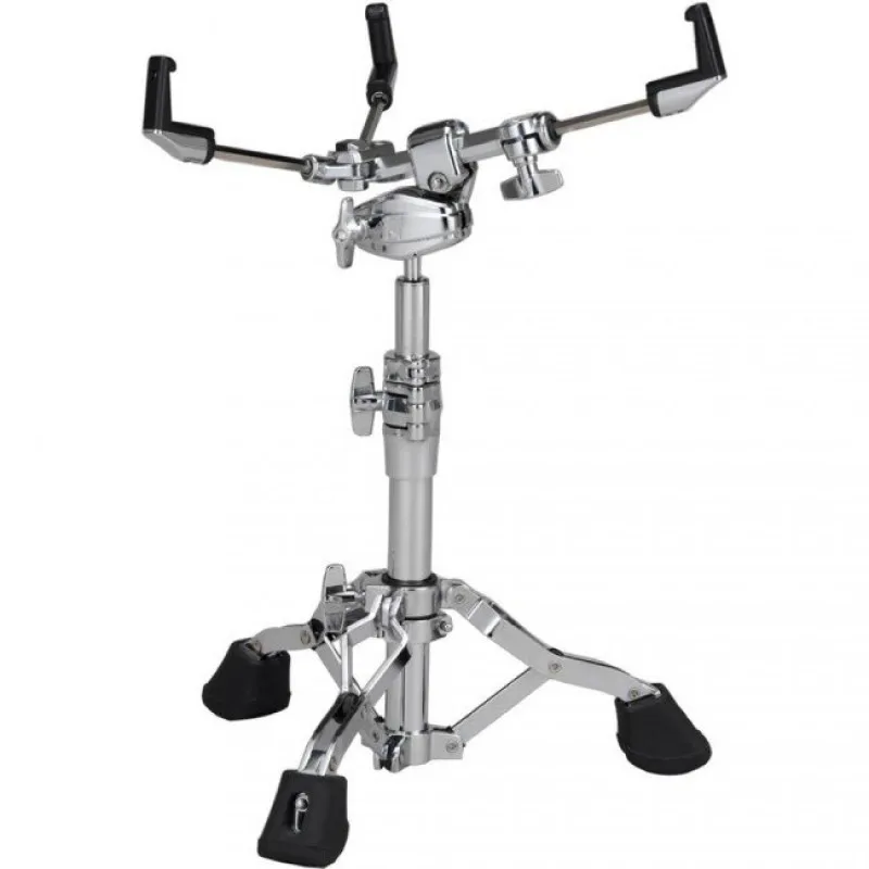 TAMA TAMA HS100W statyw do werbla