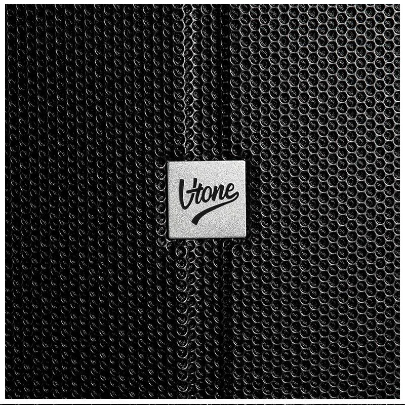 V-TONE V-TONE NBS-118 kolumna aktywna bas subwoofer 18" - zdjecie 8
