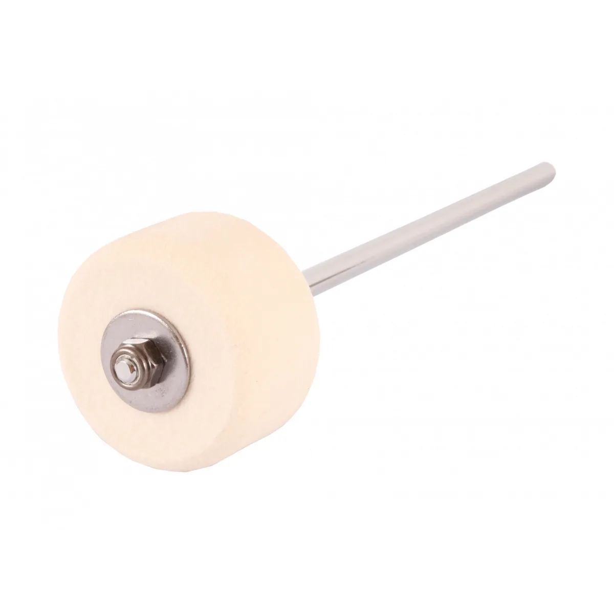 TAMA Tama TTB30F bijak do stopy filc - zdjecie 2